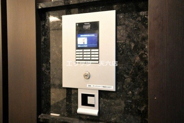 LaDouceur梅田Eastの物件内観写真